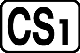 cs1