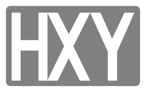 hxy