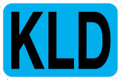 kld