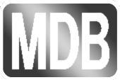 mdb