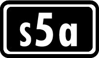 s5a