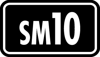 sm10