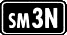 sm3N