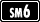 sm6