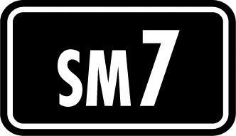 sm7