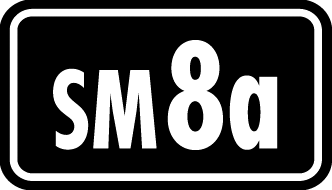 sm8a