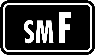 smf