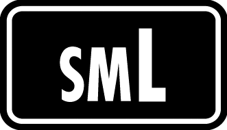 sml