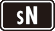 sn
