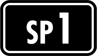 sp1