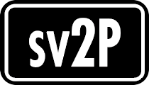 sv2P