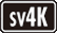 sv4K