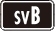 svb
