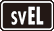 svel