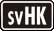 svhk