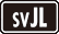 svjl