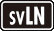 svln