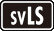 svls