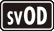 svod