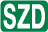 szd