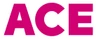 ACE ACE